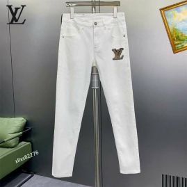 Picture of LV Jeans _SKULVsz28-3825tn1914959